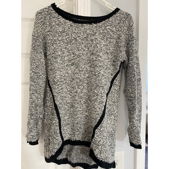 LOFT Lou & Grey Cozy Sweater - Picture 1 of 3